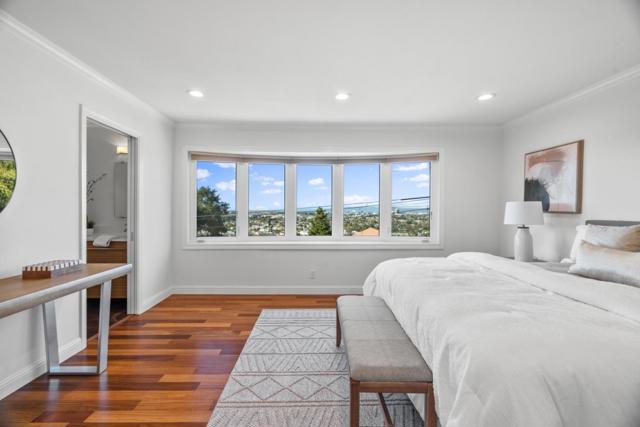 1214 North Road, Belmont CA: https://media.crmls.org/mediaz/8abbb259-cb31-4fee-8a41-24767fc1dec6.jpg