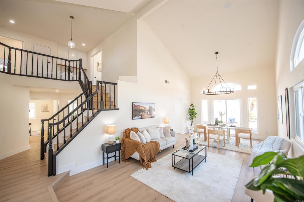 2038 Ridgeline Avenue - photo 3