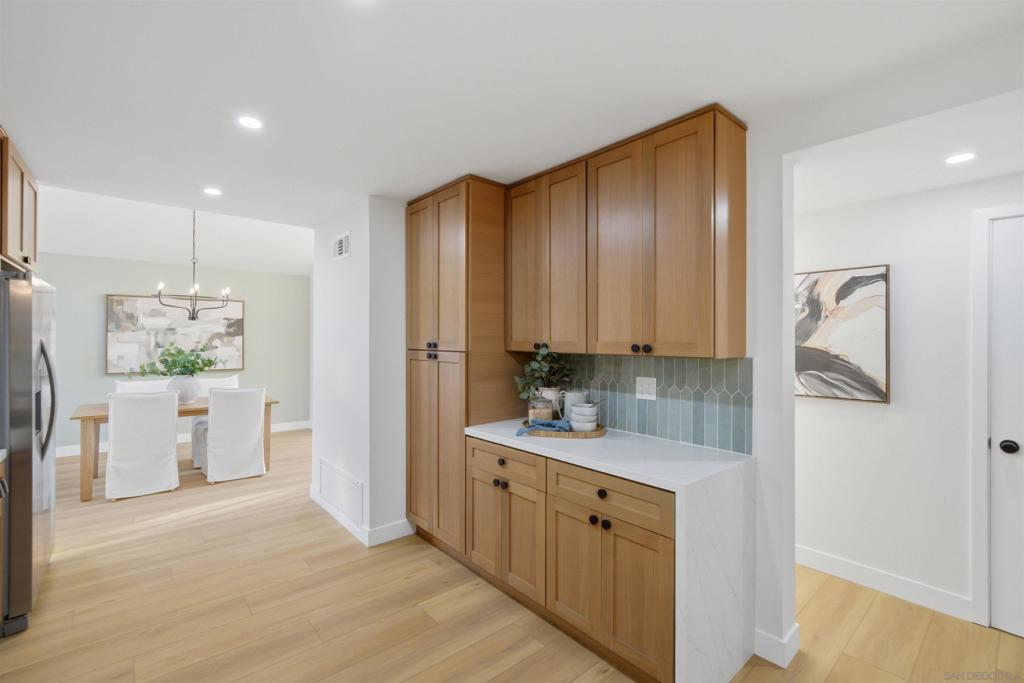8003 Hillandale - photo 18