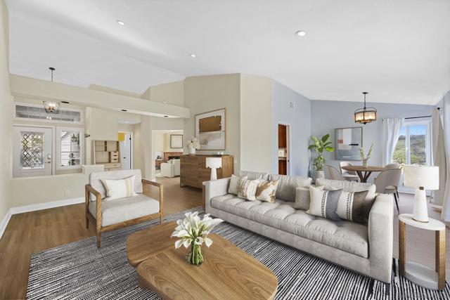 2241 Willowbrook St, Escondido CA: https://media.crmls.org/mediaz/8abc1e2b-978d-4c77-ab31-eb3f70886cfb.jpg