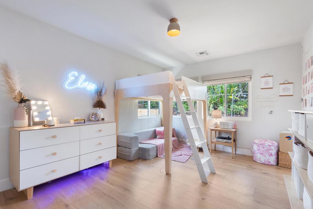 8Abc367C Fd89 4C2B 8644 65F43B39Dac4 710 Edelweiss Lane, Encinitas, Ca 92024 &Lt;Span Style='BackgroundColor:transparent;Padding:0Px;'&Gt; &Lt;Small&Gt; &Lt;I&Gt; &Lt;/I&Gt; &Lt;/Small&Gt;&Lt;/Span&Gt;