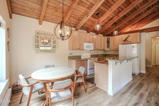 Detail Gallery Image 53 of 74 For 31600 Little Valley Rd, Fort Bragg,  CA 95437 - 3 Beds | 2 Baths