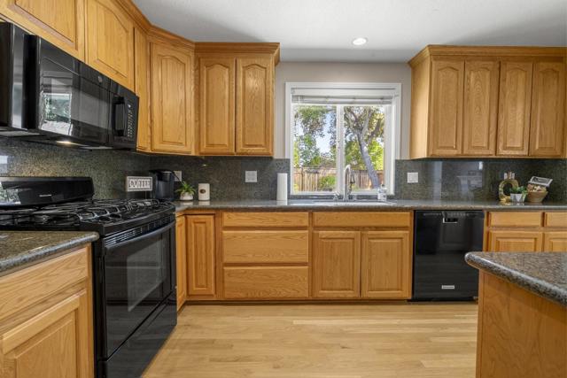 14802 Cole Drive, San Jose CA: https://media.crmls.org/mediaz/8abc387a-f1a2-4a50-9aa4-4aa1619ef4c1.jpg