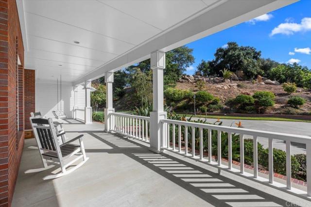 Image 7 of 72 For 14490 Ridge Ranch Rd