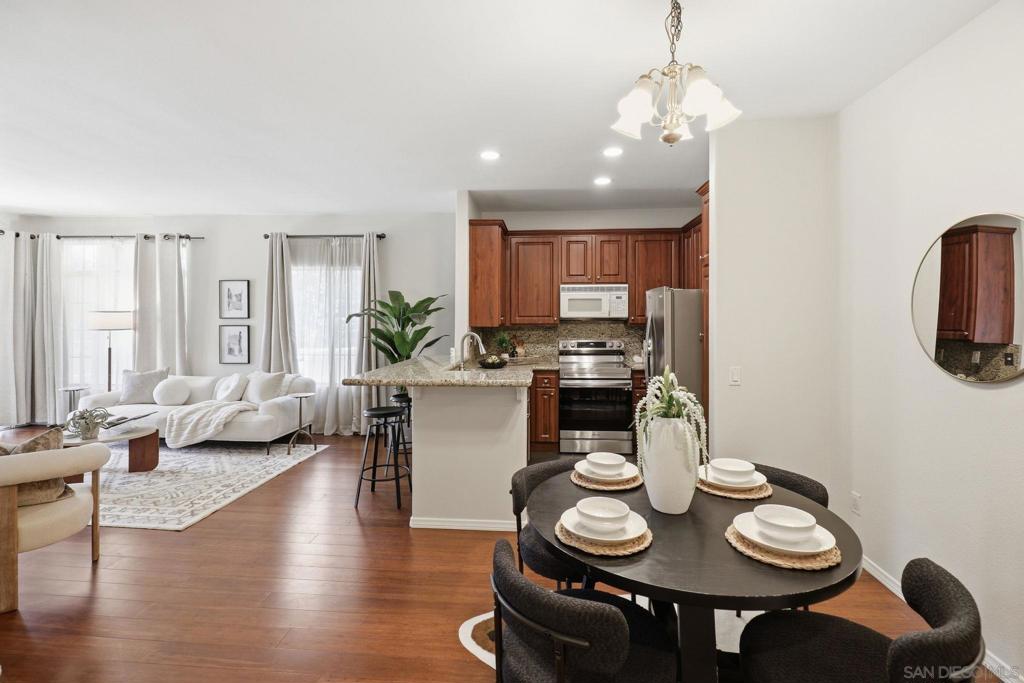 550 Camino De La Reina - photo 15