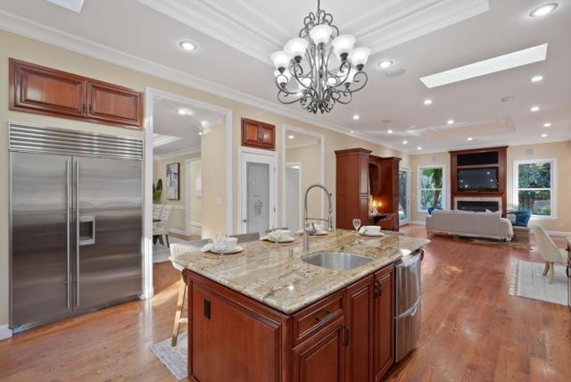 Image 11 of 63 For 12979 Foothill Lane