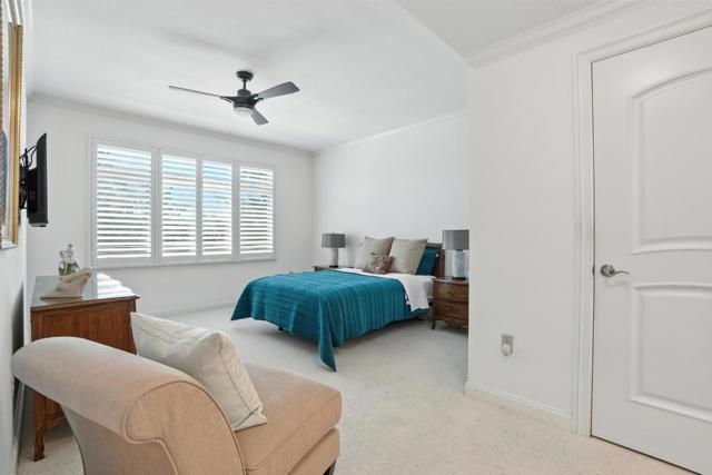 10 Crystal Springs Road, San Mateo CA: https://media.crmls.org/mediaz/8abc8575-d8cd-4610-9332-8e2fd48317ed.jpg