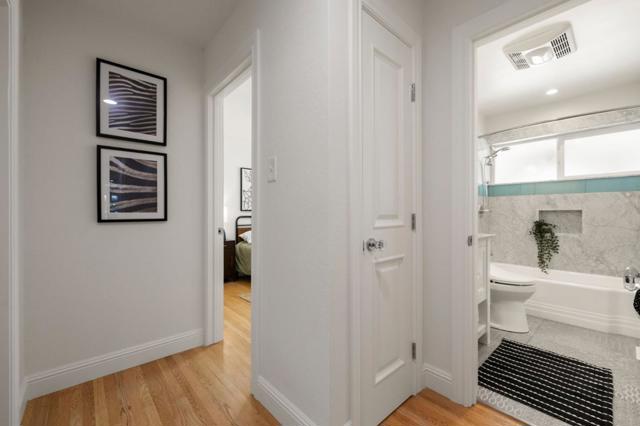 934 Hickory Way, Fremont CA: https://media.crmls.org/mediaz/8abc982e-dc8a-491c-9170-8e097cb38658.jpg