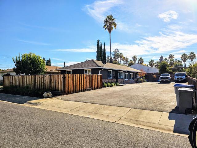Details for 3516 Olsen Drive, San Jose, CA 95117