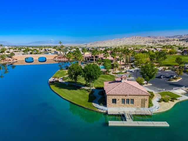 8-web-or-mls-Tera Lago Community (19)