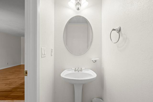 1229 Picasso Drive, Sunnyvale CA: https://media.crmls.org/mediaz/8abcab0f-960d-4388-b78d-2a45b7998b0f.jpg