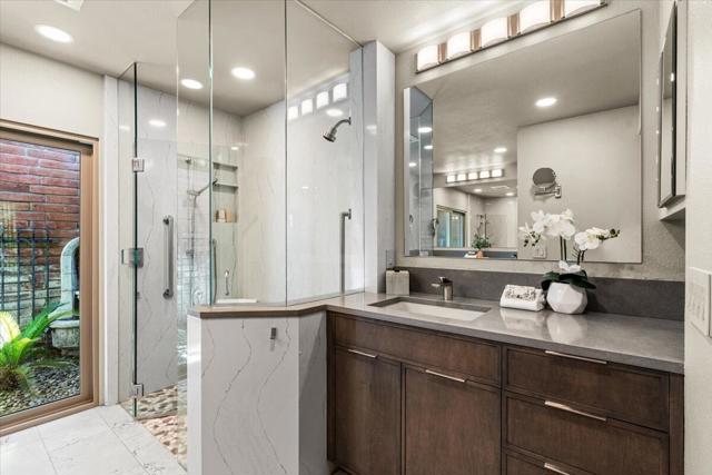 1550 E Murray Canyon Drive, Palm Springs, CA 92264