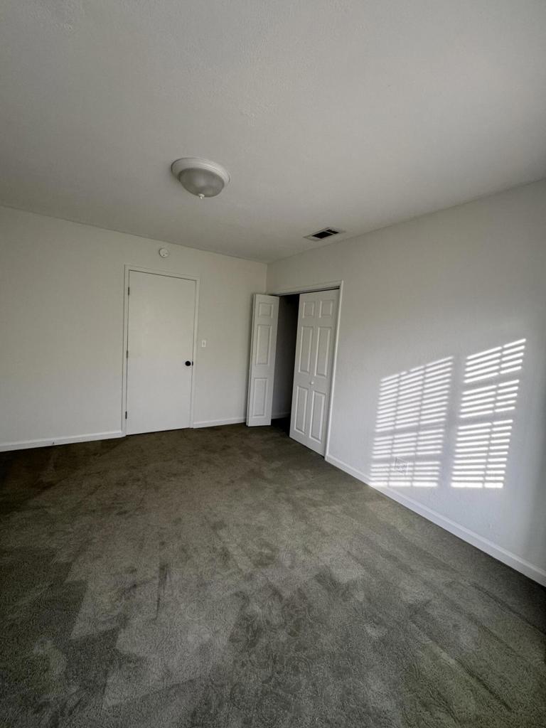 MLS #219139168DA image #14