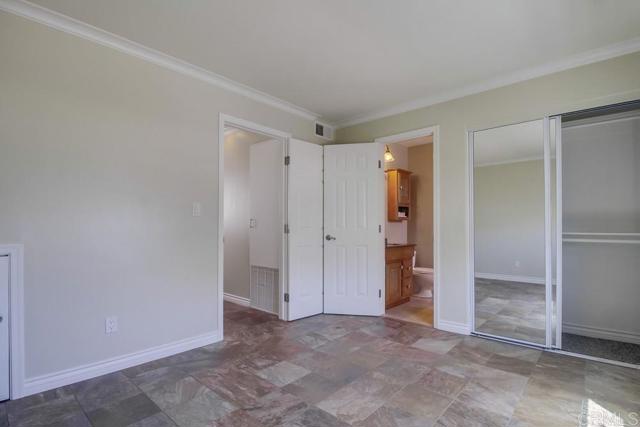 Image 14 of 60 For 1326 Seacoast Drive