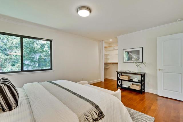 535 Boxleaf Court, San Jose CA: https://media.crmls.org/mediaz/8abcbf21-1c9a-4c36-86ad-835b205d0fd9.jpg