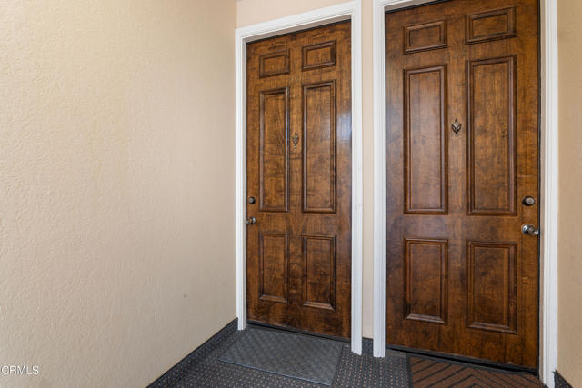 Detail Gallery Image 4 of 30 For 227 S Madison Ave #206,  Pasadena,  CA 91101 - 2 Beds | 2 Baths
