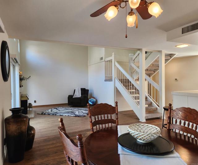 23904 Green Haven Lane, Ramona CA: https://media.crmls.org/mediaz/8abcd555-b3c2-4feb-b3d5-10143dfccd6c.jpg