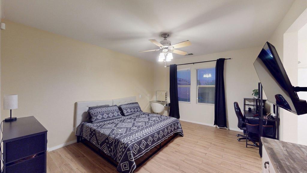 MLS #219138497DA image #16