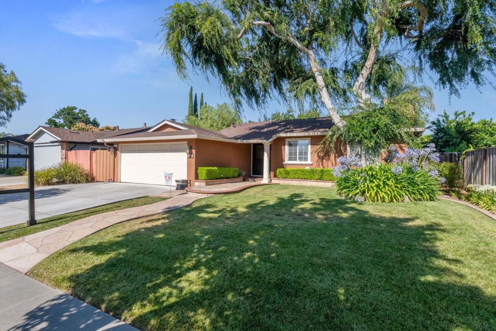 5988 Tuscarora Court