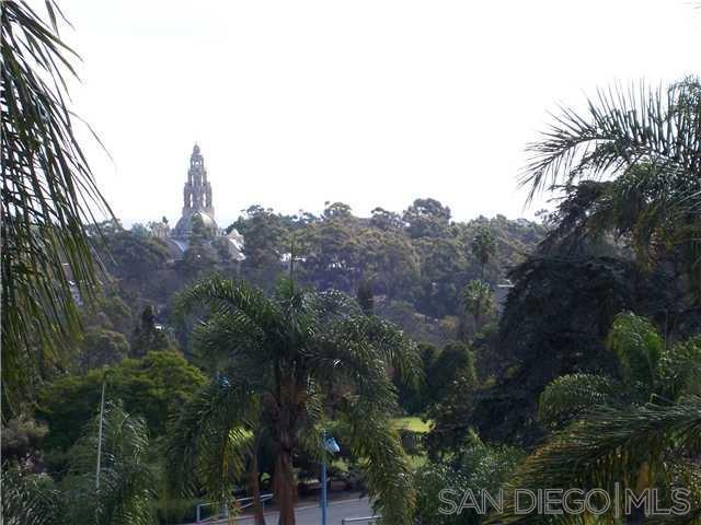 3060 6th Avenue, San Diego CA: https://media.crmls.org/mediaz/8abd0780-3ad0-481f-8b12-abd8c66f2d14.jpg