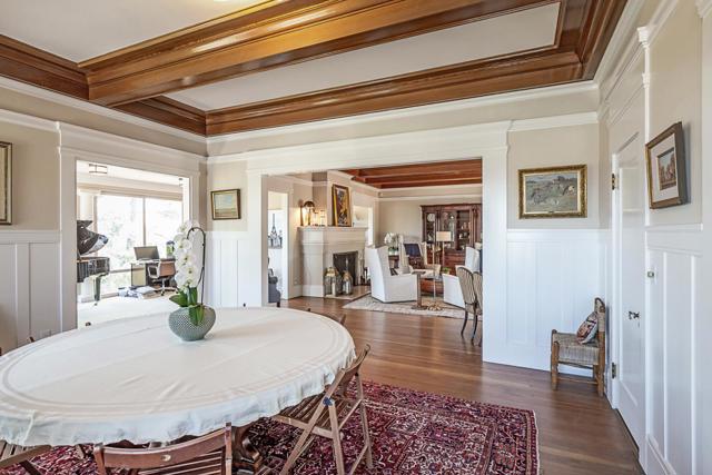 730 Mora Drive, Los Altos CA: https://media.crmls.org/mediaz/8abd1c2a-6d8a-4079-8180-b5f5e113c0e3.jpg