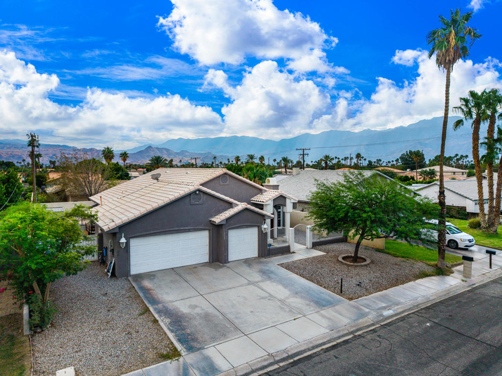 MLS #219136931PS image #29