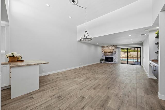 48963 Canyon Crest Lane, Palm Desert, CA 92260