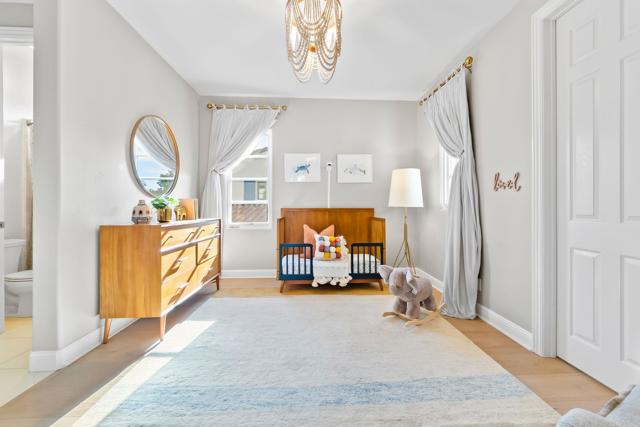Detail Gallery Image 17 of 22 For 16622 Sweet Leilani Ln, San Diego,  CA 92127 - 4 Beds | 4/1 Baths