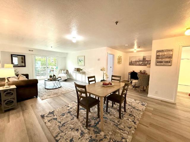 900 Hillside Boulevard, Daly City CA: https://media.crmls.org/mediaz/8abd45a8-e8e7-42da-a874-047c6c6f657d.jpg