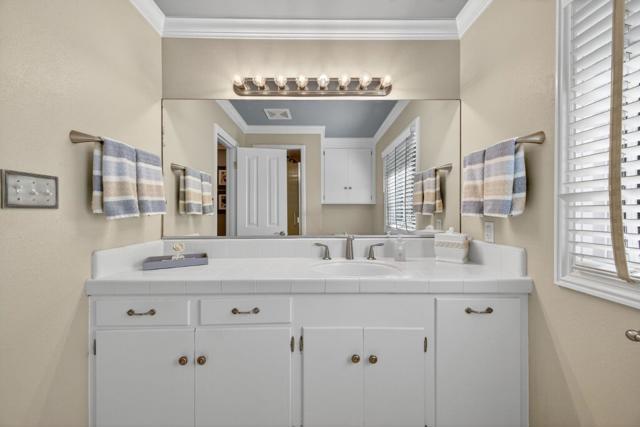 737 Bellerose Drive, San Jose CA: https://media.crmls.org/mediaz/8abd48e2-1aa7-4e9d-ab47-a75d948b82e8.jpg