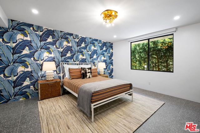 2304 S Toledo Avenue, Palm Springs, CA 92264