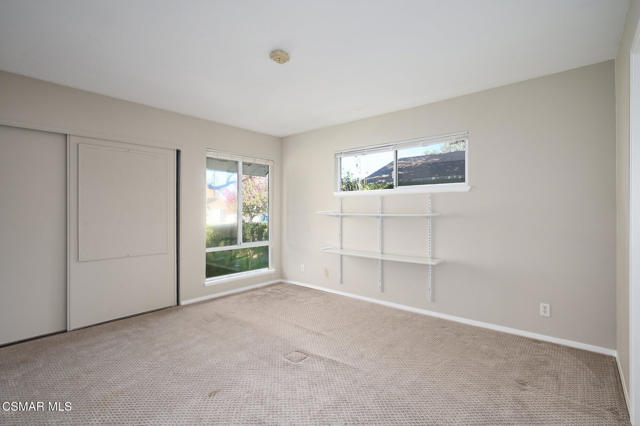 3964 Greenwood Street, Newbury Park CA: https://media.crmls.org/mediaz/8abd688c-ab9d-4c64-9ba1-527602d67048.jpg