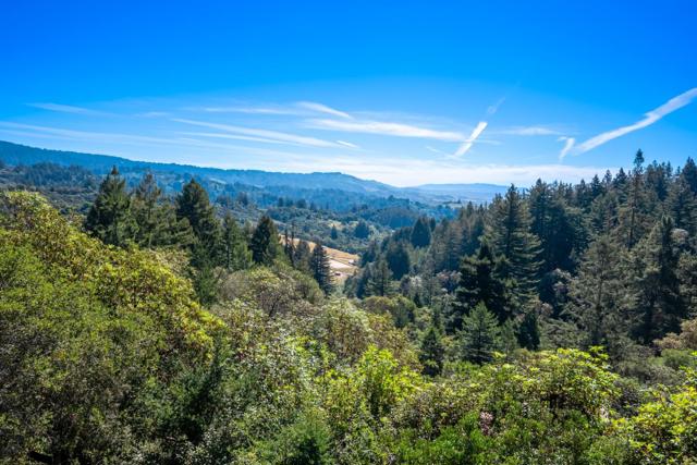 630 Caudill Road, Watsonville CA: https://media.crmls.org/mediaz/8abd6f11-29a0-4c94-9cd4-1f52774e4864.jpg