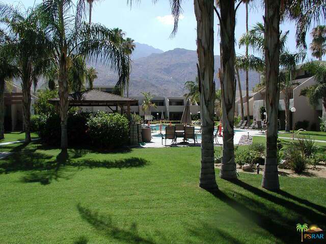 1655 E PALM CANYON Dr Unit 711711, Palm Springs CA: https://media.crmls.org/mediaz/8abd7520-69cc-4546-8733-6d885d902448.jpg