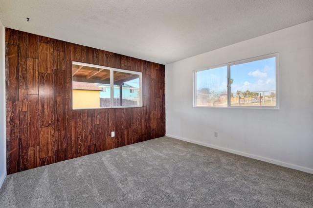 526 9Th St, Imperial Beach, California 91932, 3 Bedrooms Bedrooms, ,2 BathroomsBathrooms,Single Family Residence,For Sale,9Th St,250019222SD