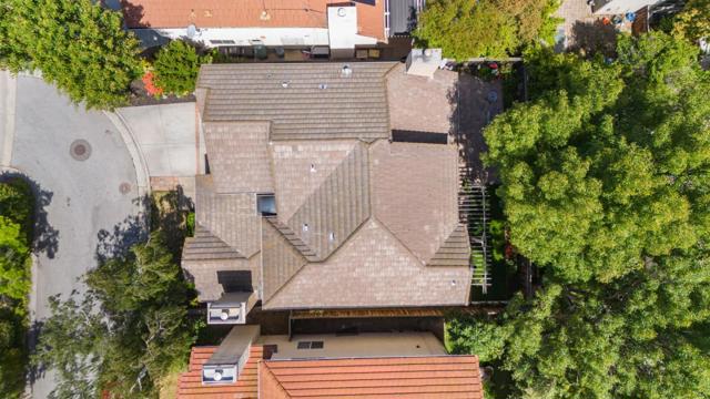 17992 Hillwood Lane, Morgan Hill CA: https://media.crmls.org/mediaz/8abdcefb-798b-4368-97a8-80a5fd7529d9.jpg