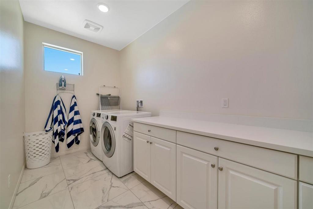 MLS #219138591DA image #33