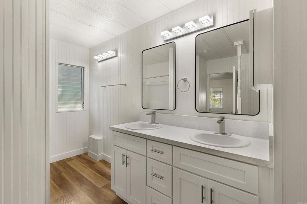 2130 Sunset Drive - photo 17