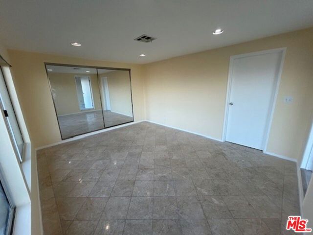 3641 Sunswept Drive, Studio City CA: https://media.crmls.org/mediaz/8abe2716-6d85-47b0-96c7-4405cdde6983.jpg