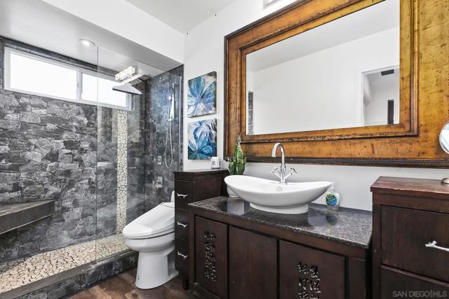 MLS #250030505SD image #26