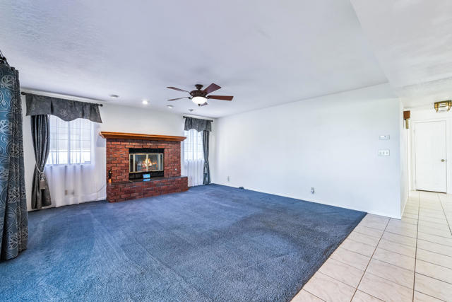 204 Fairway Drive, Needles CA: https://media.crmls.org/mediaz/8abe3ff2-2ccf-41ba-88ab-377605940c4d.jpg