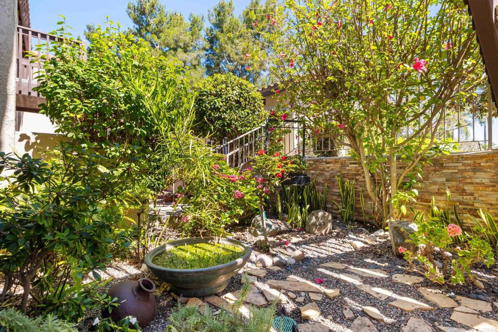 136 S Jayton Lane - photo 4