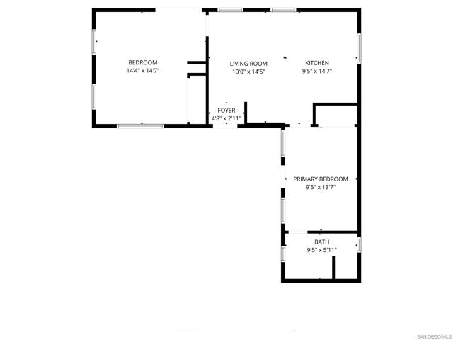 3527 Mississippi St, San Diego CA: https://media.crmls.org/mediaz/8abe44f9-1b48-41dd-88aa-e7babaca9991.jpg