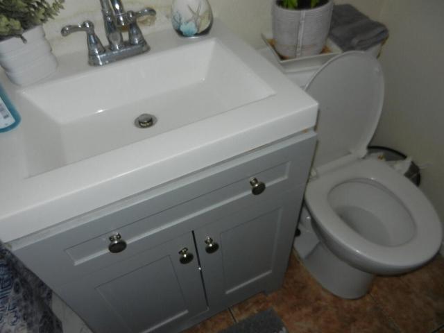 82129 Crest Avenue, Indio CA: https://media.crmls.org/mediaz/8abe5566-c9b8-47b4-9c5a-8336f51fdd7e.jpg