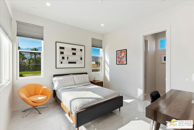 1280 Celadon Street, Palm Springs CA: https://media.crmls.org/mediaz/8abe730e-c6d0-4509-ae6a-b51804aa37c5.jpg