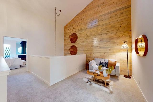 502 W Sunnyoaks Avenue, Campbell CA: https://media.crmls.org/mediaz/8abeae32-4d36-433f-9940-3c65939fc84e.jpg