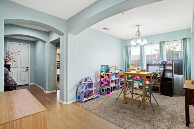 1768 Jackson Street, Chula Vista CA: https://media.crmls.org/mediaz/8abeb52c-1949-4f9a-8293-c7b68f628b5b.jpg