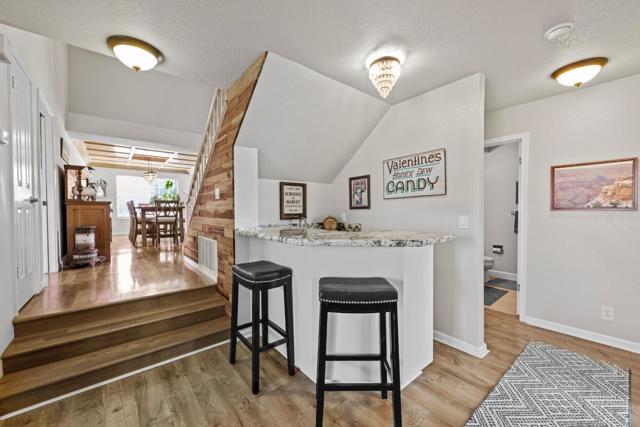 441 Tierra Del Sol, Hollister CA: https://media.crmls.org/mediaz/8abeb794-b664-4041-a7a8-f5cf6cf5d4ad.jpg