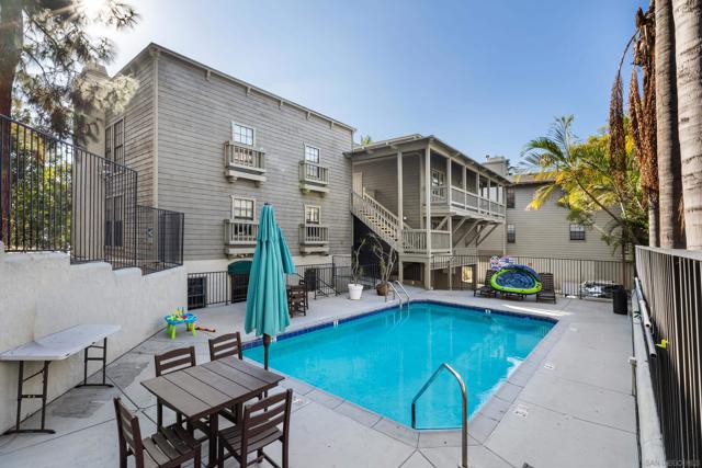 3961 Hortensia St, San Diego CA: https://media.crmls.org/mediaz/8abeb9a2-89bb-45a6-8407-4c8f8dca4777.jpg