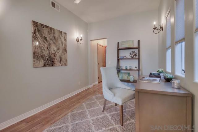 2318 Chalcedony St, San Diego CA: https://media.crmls.org/mediaz/8abec0e2-dc99-43fd-a3ac-537b182eb9ac.jpg